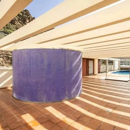 Casa Arena * بالم مار