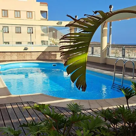 Casa Arena * بالم مار