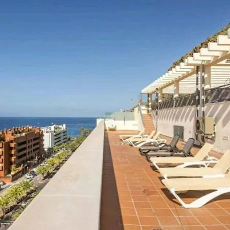 Casa Arena