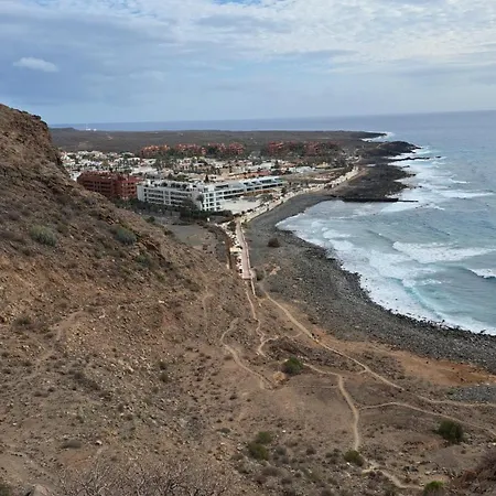 Casa Arena Διαμέρισμα *